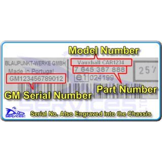 Vauxhall SC 202D (C)